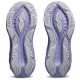 Asics Novablast 5 (GS)